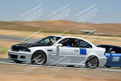 media/Jun-28-2025-Speed Ventures (Sat) [[42b060a0d4]]/3 Green Group/Session 3 Turns 1-3/109NCZ9/